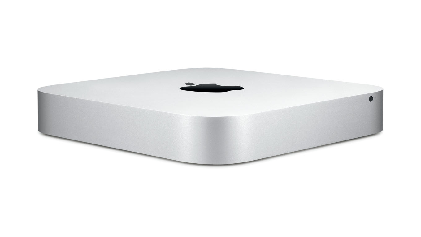 新型「Mac mini」も登場か、年内に「iPad Pro」「Apple Watch」などアップデートを計画中