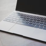 「最高のノートPCメーカー」ランキング、Appleが不動の1位から5位に
