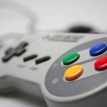 任天堂「ミニスーパーファミコン」を年内に発売予定か