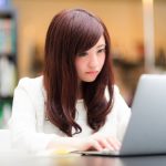 Twitterで新社会人へのアドバイスが多数話題に! 「新卒は実質懲役40年」!?