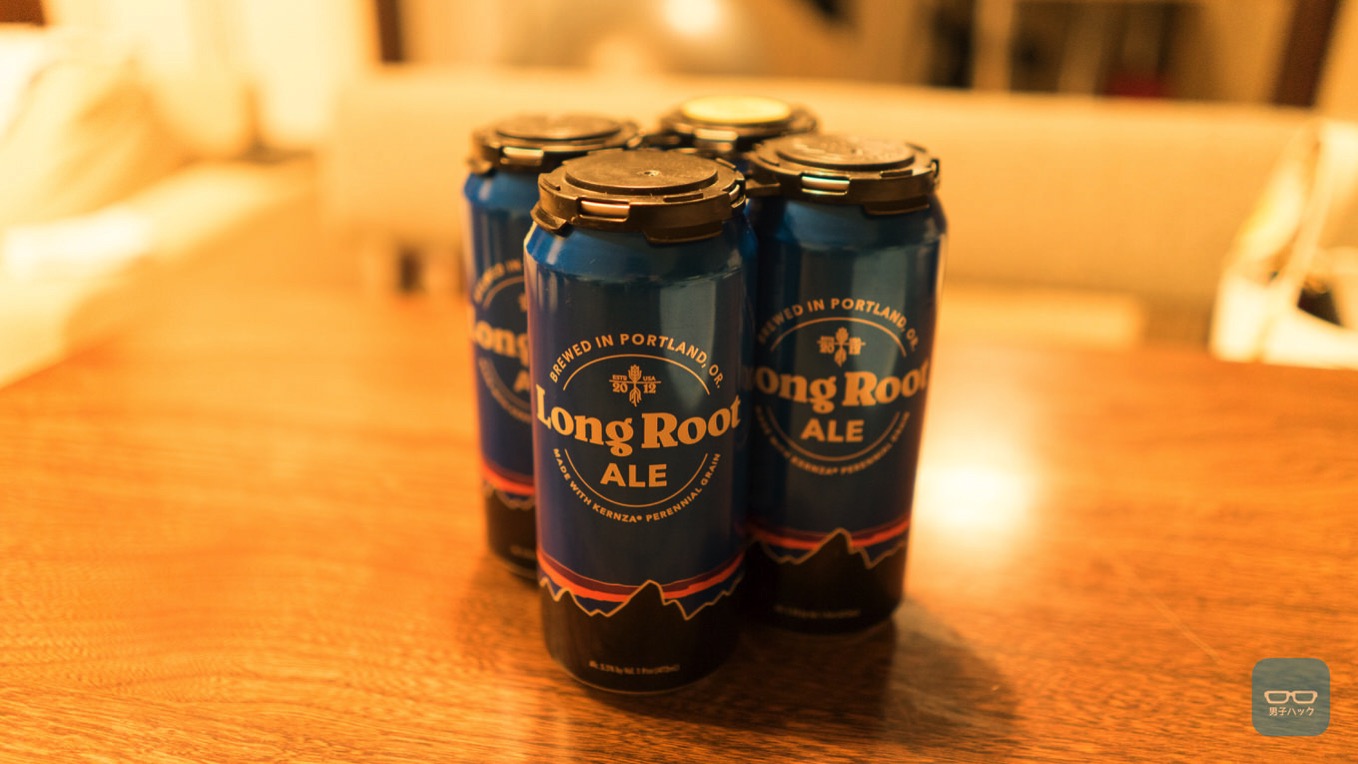 patagonia-Long-Root-Ale-1 patagonia-Long-Root-Ale-1