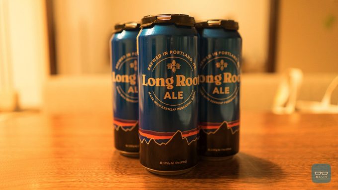 patagonia-Long-Root-Ale-2