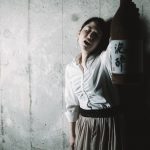 わかりやすい!「お酒を飲める人と飲めない人のイメージ図」に共感集まる