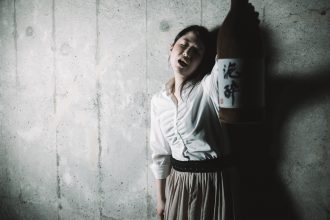 わかりやすい!「お酒を飲める人と飲めない人のイメージ図」に共感集まる