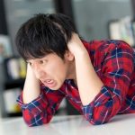 【わかる】締切のある仕事に「向いている人」と「向いていない人」の違いをイラストにしたら的確だった