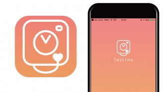食べログはもう古い!? #インスタ映え グルメを探せるアプリ「Tastime」がかなりイケてる