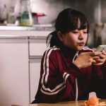 Twitterで「最も拡散される時間帯」は?100万ツイートを調査した結果