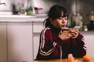 Twitterで「最も拡散される時間帯」は?100万ツイートを調査した結果