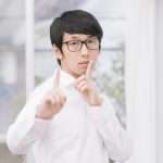 わかる!理系の人と文系の人の「簡単に説明しますね」の違いに共感