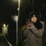 方向音痴の人の脳内はこうなってる? 「普通の人はドラクエ、方向音痴はウィザードリー」
