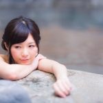 GW突入でKindleは50%オフセール乱立!激安「インベスターZ」、GW文春祭りなど