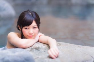 GW突入でKindleは50%オフセール乱立!激安「インベスターZ」、GW文春祭りなど