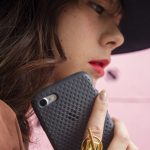 【最大82%オフ】人気のiPhoneケース「AndMesh」が春の感謝セールを開催