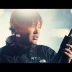 【何て?】岡崎体育、新曲「感情のピクセル」のMVを公開 → スゴイと大反響