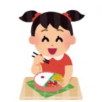 幼稚園の娘「こういうお弁当にして」→注文通りに作った弁当の再現度が高すぎると話題
