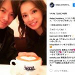 北川景子、マドマギ鑑賞で「号泣」DAIGO「奥さんが絶望で立ち直れなくなってる」