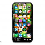 「iPhone 8」は例年通り9月発表、発売は10月から ―― 経済日報が報道