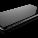 これが「iPhone 8」の全貌!? 流出したCADデータから作成した画像が公開