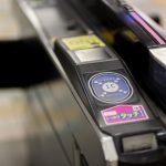 関西人が関東に来ると自動改札でハマる?交通系ICカードの初乗りルールの違いに注目