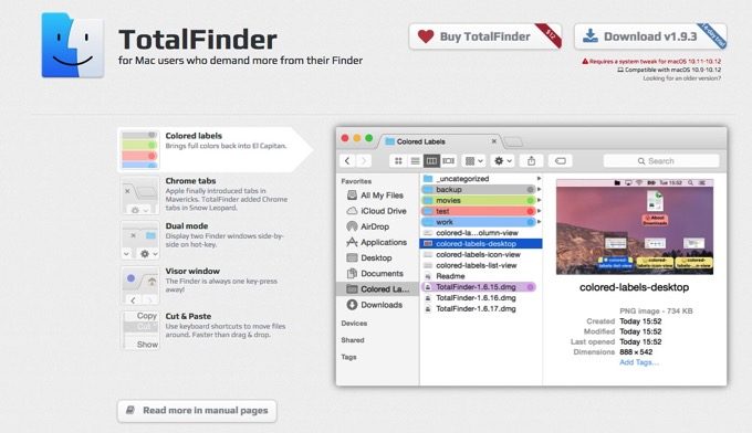 mac-app-total-finder-sip-1