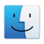 Macでの作業効率アップ!「初心者」が覚えておくべきMacショートカットまとめ