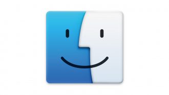 Macでの作業効率アップ!「初心者」が覚えておくべきMacショートカットまとめ