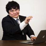 男子中高生がなりたい職業1位は「ITエンジニア・プログラマー」 ネットで憶測広がる