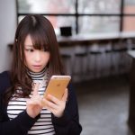 90%以上ポイント還元!? Kindleでコミックが大量セール中、50%オフセールも多数