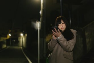 「Twitterで人探しは拡散しちゃダメ」拡散すると最悪の場合「人殺し」に加担するかも?