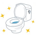 トイレットペーパーを三角折りしちゃダメ?「清楚だと思ってる女子たちに言い聞かせたい」