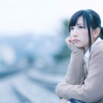 「最近の女子高生」と「10年前の女子高生」を比較した画像が話題