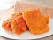 340-chicken-photo