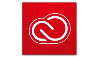 安いうちに買うべき！今月も「Adobe Creative Cloud」が27%OFF