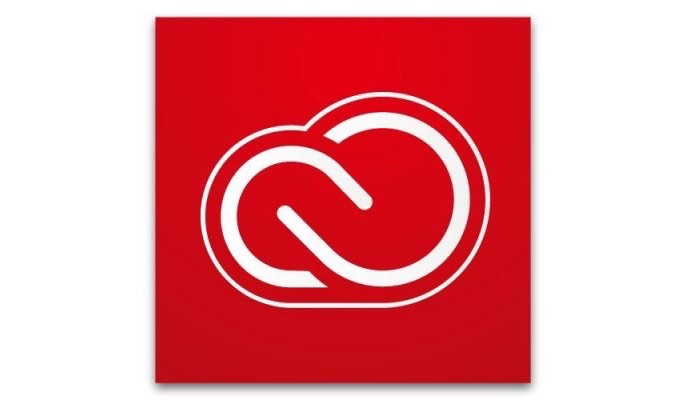 Amazon、Adobe製品を最大45%オフ「 Adobe Creative Cloud 5周年記念キャンペーン」