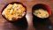 amano-chikin-tamago-11.jpg