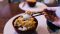 amano-chikin-tamago-12.jpg