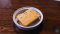 amano-chikin-tamago-3.jpg