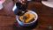 amano-chikin-tamago-4.jpg