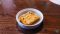 amano-chikin-tamago-5.jpg