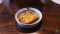 amano-chikin-tamago-6.jpg