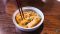 amano-chikin-tamago-7.jpg