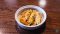 amano-chikin-tamago-8.jpg