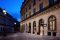 applestore-paris.jpg