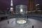 applestore-pudong.jpg