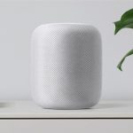 【要約】WWDC 2017の発表内容で重要なポイントまとめ
