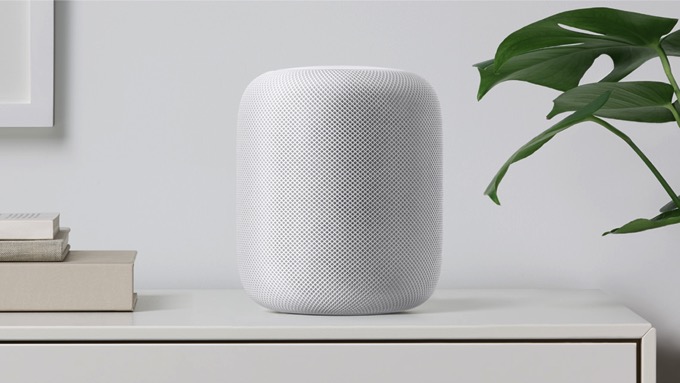 Apple「HomePod」が技適マークを取得、日本での発売はもうすぐ？