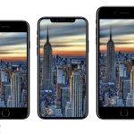 【3分でわかる】「iPhone 8」「iPhone X」の噂を総まとめ!発売日や価格はどうなる?