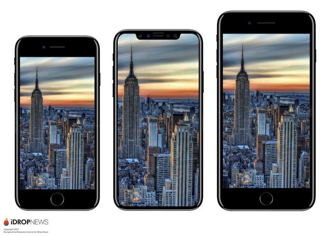 iPhone-8-Size-Comparison-iDrop-News-8