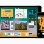 「iOS 11」で動かなくなるアプリは18万以上、使えなくなるアプリを調べる方法