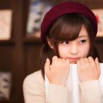 Kindle、大型セール多数!「100年後に残したい最強マンガ100選(?)」「講談社1万点・最大50%還元」など